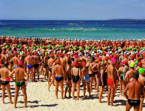 Anne Zahalka Cole Classic, 1998; type C photograph; 115 x 145 cm; Edition of 12 + AP 3; enquire