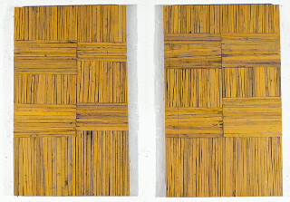 Rosalie Gascoigne Stooks, 0; enquire