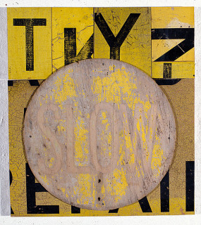 Rosalie Gascoigne Amber, 0; enquire