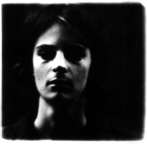 Bill Henson Untitled sequence, 1978; No.; silver gelatin photograph; 29 x 30 cm; Edition of 15; enquire
