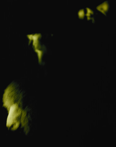 Tracey Moffatt Pet Thang #5, 1991; C-type print; 110 x 71 cm; Edition of 30 + 5 APs; enquire