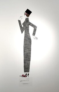 Jacqueline Fraser   > , 2004&body=Hi%2C%20I%27m%20interested%20in%20this%20work.%20Could%20you%20please%20provide%20some%20more%20information%20about%20it%3F%0A%0AJacqueline%20Fraser%20%22%20%20%0Ahttps%3A%2F%2Fwww.roslynoxley9.com.au%2Fartwork%2Fjacqueline-fraser-2004%2F32-1501">enquire