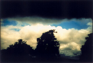Bill Henson Untitled #10, 1998; CL SH 280 N27; Type C photograph; 104 x 154 cm; 127 x 180 cm (paper size); Edition of 5 + AP 2; enquire