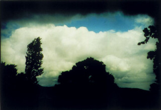 Bill Henson Untitled #15, 1998; CL SH 280 N26; Type C photograph; 104 x 154 cm; 127 x 180 cm (paper size); Edition of 5 + AP 2; enquire
