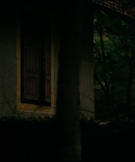 Bill Henson Untitled #11, 1976-2016; from the series Kindertotenlieder; archival inkjet pigment print; 69 x 60 cm; Edition of 10; enquire