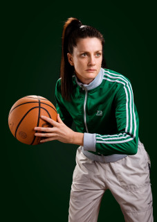 Anne Zahalka Karen, Educational Designer, 2009; type c photograph; 84 x 59 cm; Edition of 5 + AP 2; enquire