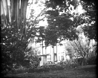 David Noonan Tudor, 0; DVD, from Super 8; Duration 2:24 minutes; Edition of 9; enquire