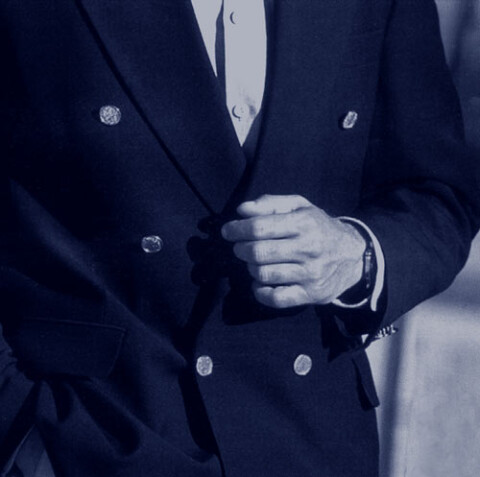 Anne Zahalka Mould, 1994; dye sublimation print; 25 x 25 cm; Edition of 20; enquire