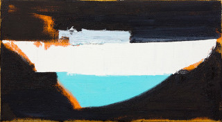 John Firth-Smith , 0; enquire