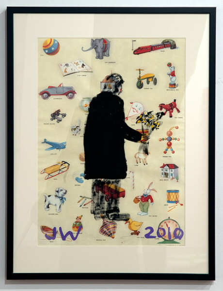 Jenny watson essays 07 image