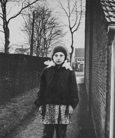 David Noonan 1. Untitled, 2005; archival inkjet print on paper from original paper collage; 61 x 51 cm; Edition of 15 + AP 2; enquire