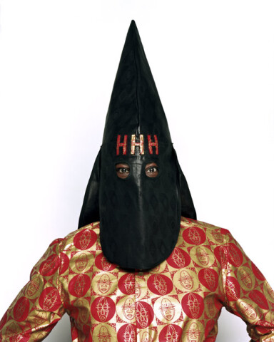 Fiona foley thesis 03 picture