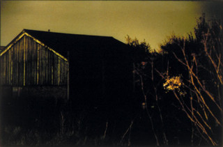 Bill Henson Untitled #42, 1998; CL SH 290 N16; Type C photograph; 104 x 154 cm; 127 x 180 cm (paper size); Edition of 5 + AP 2; enquire