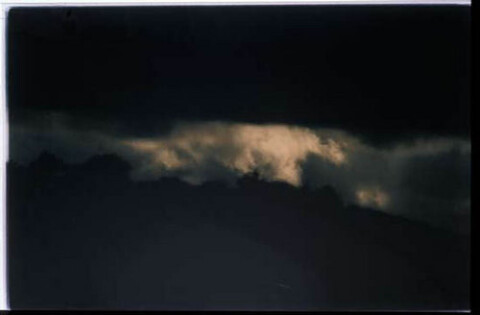 Bill Henson Untitled 1991/95, 1991-95; type C photograph; 127 x 180 cm; edition of 5; enquire