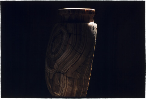 Bill Henson Untitled #9, 2007-08; CL SH586 N2; type C photograph; 127 x 180 cm; Edition of 5 + AP 2; enquire