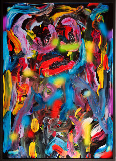 TV Moore: TV Moore C Type prints, 2011 - Roslyn Oxley9 Gallery