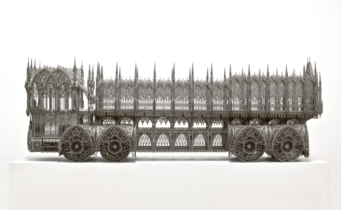 ウィム・デルヴォア　海外限定　レア書籍　貴重　WIM DELVOYE作品集　画集 ウィム・デルヴォア 海外限定 レア書籍 貴重 WIM DELVOYE作品集 画集