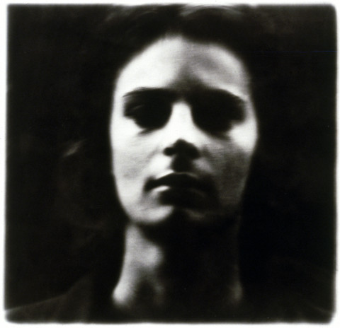 Bill Henson Untitled sequence, 1978; No.; silver gelatin photograph; 29 x 30 cm; Edition of 15; enquire