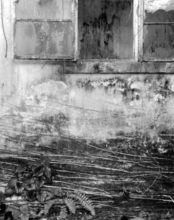 Simryn Gill #10, 1996-98; Silver gelatin photograph; 120 x 95 cm; Set of 16 images, edition of 15; Edition of 15; enquire