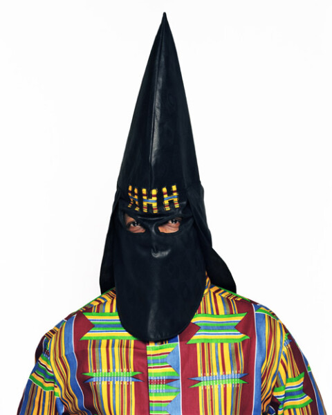 Fiona foley thesis 07 image