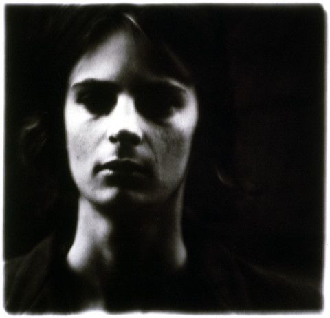 Bill Henson Untitled sequence, 1978; No.; silver gelatin photograph; 29 x 30 cm; Edition of 15; enquire