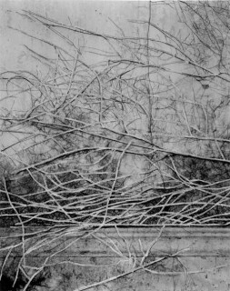 Simryn Gill #13, 1996-98; Silver gelatin photograph; 120 x 95 cm; Set of 16 images, edition of 15; Edition of 15; enquire