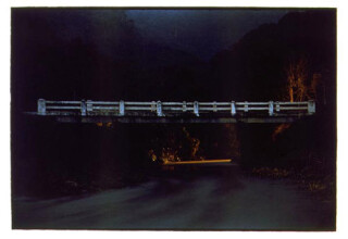 The Armory Show Bill Henson, 2000-02; from the series Untitled, CL SH 440 N1A #38; Type C colour photograph; 127 x 180 cm; Edition of 5; enquire