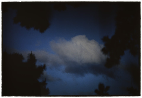 Bill Henson Untitled #11, 2005-06; CL SH540 N33; type C photograph; 127 x 180 cm; Edition of 5 + AP 2; enquire
