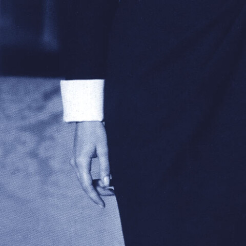 Anne Zahalka Mimic, 1994; dye sublimation; 25 x 25 cm; Edition of 20; enquire