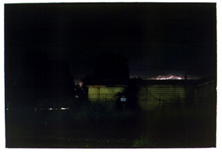 The Armory Show Bill Henson, 1998-00; from the series Untitled, CL SH 370 N4 #4; Type C colour photograph; 127 x 180 cm; Edition of 5; enquire