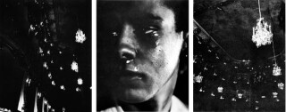 【希少品】BILL HENSON photographs 1974 - 1984 Bill Henson 1974 - 1984 - Bill Henson