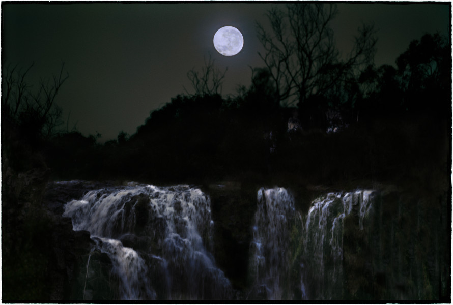 Bill Henson Untitled, 2026; CL SH M W SH6 N26 D; archival inkjet pigment print; 127 x 180 cm; Edition of 5 + 2AP; more info; enquire