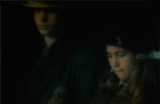 Bill Henson Untitled, 1975; No. 4; archival inkjet pigment print; 22 x 31 cm; Edition of 9 + AP 2; enquire