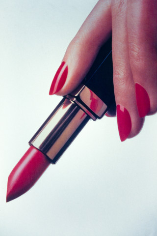 Carol Rudyard Visions of Xes, 1991; video installation; 12 minutes 45 seconds; enquire