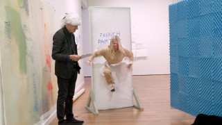 A Constructed World Devil Electricity 02, 2026; performance; with Pheno, Tallulah Smith, Michele Robecchi, David Suyasa, Kathy Bail, Simon Barney, Mikala Dwyer, Tony Oxley and Eva Payne; enquire