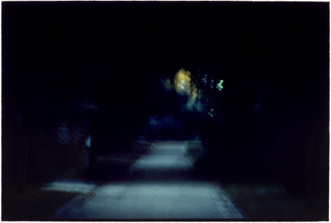 Bill Henson Untitled #41, 1998-00; CL SH 215 N22 ; Type C photograph; 127 x 180 cm; Edition of 5 + AP 2; Enquire