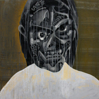 David Griggs , 0; Enquire
