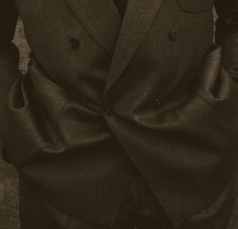 Anne Zahalka Enact, 1994; dye sublimation; 25 x 25 cm; Edition of 20; enquire