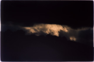 Bill Henson Untitled 1994/95, 1994-95; type C photograph; 127 x 180 cm; enquire
