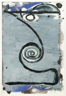 John Firth-Smith , 0; enquire