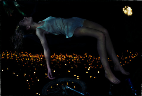 アート・デザイン・音楽 Bill Henson : Univ. Salamanca Exhibition Bill Henson: Bill Henson, 2022 - Roslyn Oxley9 Gallery