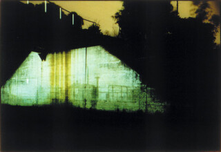 Bill Henson Untitled #28, 1998; CL SH 290 N3A; Type C photograph; 127 x 180 cm; (paper size) Image size: 104 x 154 cm; Edition of 5 + AP 2; enquire