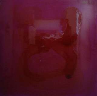 Dale Frank , 0; enquire