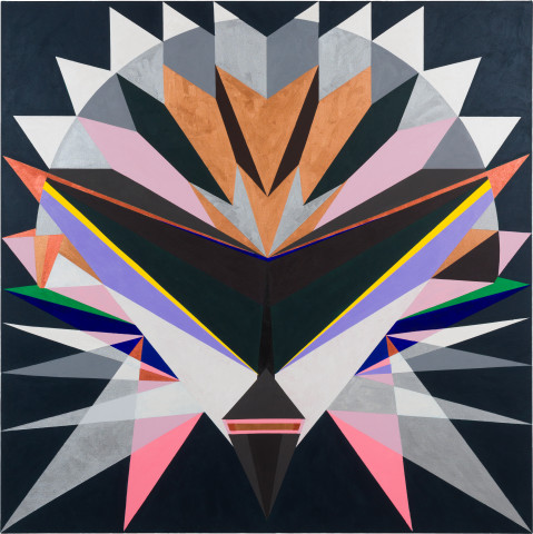 Mikala Dwyer launches 'Ode To The o'o’ , a new album composed in collaboration with James Hayes