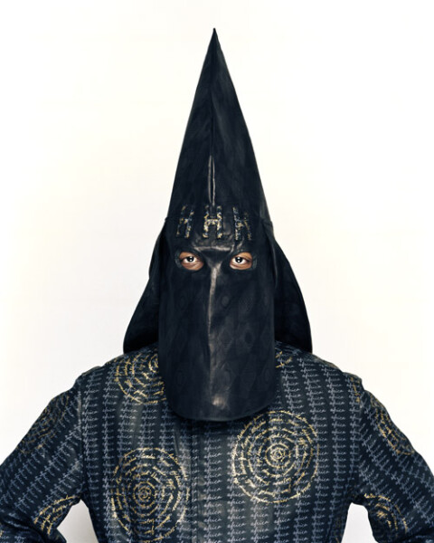 Fiona foley thesis 04 picture