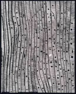 Yayoi Kusama Infinity-Cosmos [TOWEY], 2007; silkscreen on canvas; 162 x 130.3 cm; Edition of 5; enquire