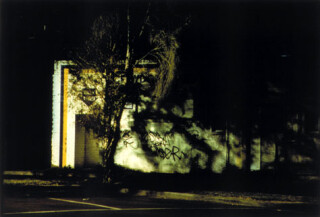 Bill Henson Untitled #63, 1998; CL SH 287 N23; Type C photograph; 104 x 154 x 2 cm; 127 x 180 cm (paper size); Edition of 5; enquire