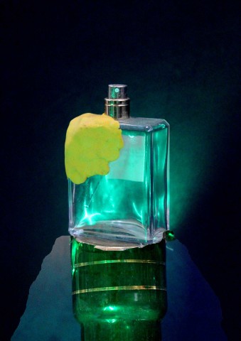 Dylan Martorell Divine Invasions - Kuala Lumpar, 2014; c-type print mounted on mdf; 60 x 42 cm; enquire