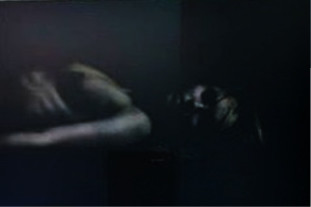 Bill Henson Untitled, 2010-11; AH SH134 N13; archival inkjet pigment print; 127 x 180 cm; (paper size); Edition of 5 + AP 2; enquire
