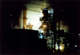 Bill Henson Untitled #66, 1998; CL SH 222 N34; Type C photograph; 104 x 154 cm; 127 x 180 cm (paper size); Edition of 5 + AP 2; enquire